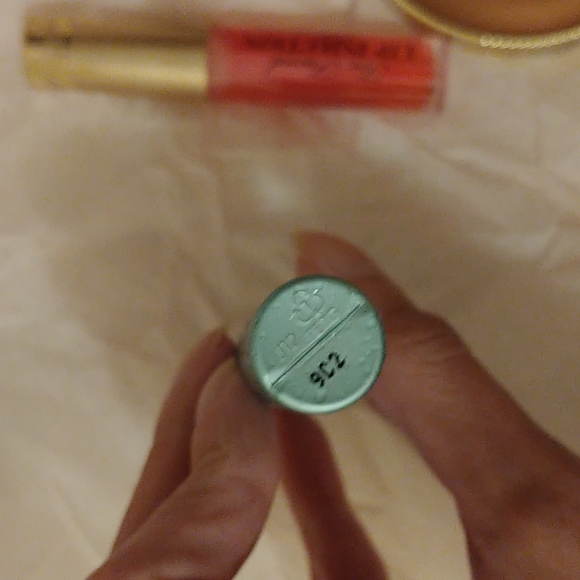 💝FIRM! NWT TOO FACED BEACH TO THE STREET LIMITED EDITION SET - Picture 7 of 14